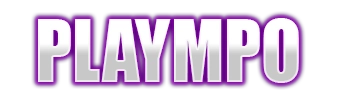 Logo PLAYMPO
